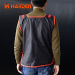 Multifunkcionalni prsluk za alat "HARDEN" 520506 - Image 2