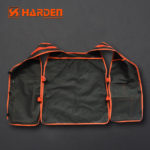 Multifunkcionalni prsluk za alat "HARDEN" 520506 - Image 3