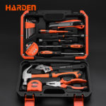 Set alata-18 komada "HARDEN" 511018 - Image 5