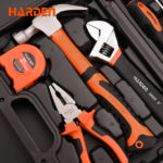 Set alata-18 komada "HARDEN" 511018 - Image 2