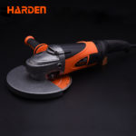 Velika Brusilica  "HARDEN" (751082)&nbsp;