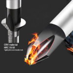 Šarafcigeri 10 komada "HARDEN" (550395) - Image 2