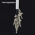 Šarafcigeri 10 komada "HARDEN" (550395) - Image 3