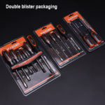 Šarafcigeri 10 komada "HARDEN" (550395) - Image 4