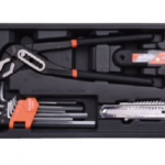 Set alata- 21 komad "HARDEN" 520647