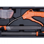 Set za popravak 520649
