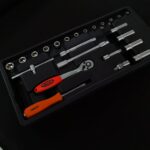 Set gedora 24 komada 520631