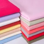 Muslin platno za pelene i ponco