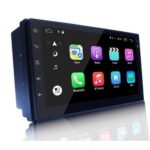 2 din multimedia 7'' 2GB + 32GB (univerzalna)