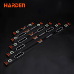 Vaser vaga "HARDEN" (580531/580540/580542)