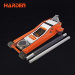 Trolej dizalica do 3 tone "HARDEN" 730213