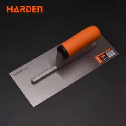 Gleterica "HARDEN" 620525