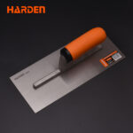 Gleterica "HARDEN" 620525