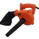 Harden "Aspirator" 752802