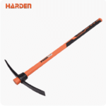 Krampa sa ručkom od fiberglasa HARDEN 590615