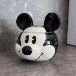 Mickey Mouse keramička šolja