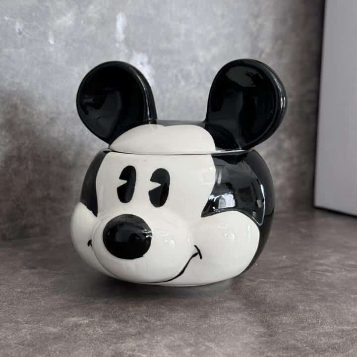 viber_image_2024-11-02_18-31-23-101