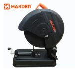 355mm cirkular za metal sa reznom pločom 2700W "Harden" 753552 - Image 3