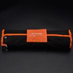 Set kombinovanih ključeva 23 komada "HARDEN" (540106) - Image 2