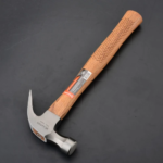 Čekić sa drvenom drškom 0.75kg (590205) - Image 2