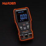 Pametni multimetar "Harden" 661004