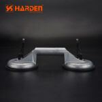 Profesionalni vakuumski podizač sa 2 glave "HARDEN" 620601 - Image 3