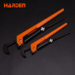 Švedska kliješta 1'' Harden (600761)