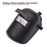 Maska za varenje "Harden" 766004 - Image 2