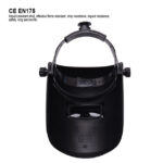 Maska za varenje "Harden" 766004 - Image 3