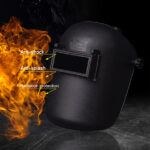 Maska za varenje "Harden" 766004 - Image 6