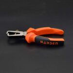 Kliješta za izolaciju "Harden"  - 560235 - Image 3