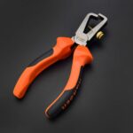 Kliješta za izolaciju "Harden"  - 560235