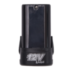 12V litijumska baterija "Harden"