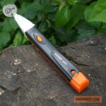 Detektor napona 1000V "Harden" - 660021 - Image 2