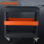 Radna kolica sa 3 police "Harden" 520601 - Image 4