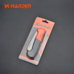 Nož za izolaciju "Harden" - 660105 - Image 4