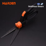 Makaze za vrt "Harden" 630503