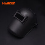 Maska za varenje "Harden" 766004
