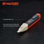 Detektor napona 1000V "Harden" - 660021 - Image 4