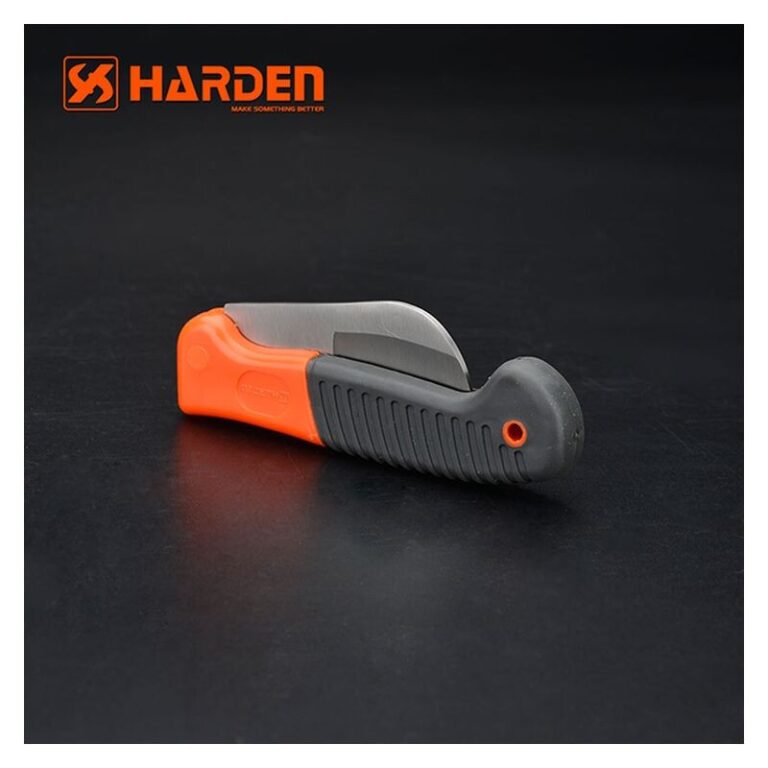 Nož za izolaciju "Harden" - 660105 - Image 3