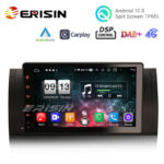 Android Multimedija OEM BMW E39