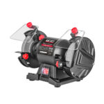 TEH Stolna brusilica - TBG12517