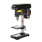 TEH Fiksna bušilica 350W - TDP1341