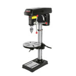 TEH Fiksna bušilica 550W - TDP2061