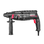 TEH Udarna bušilica 800W TH2608