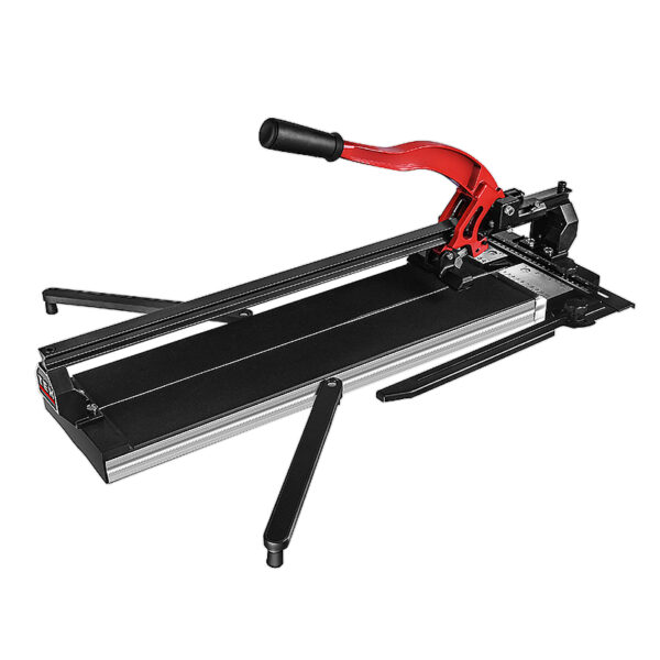 TEH Rezač keramike 128.5*26.5*22.5 CM - TTC1000