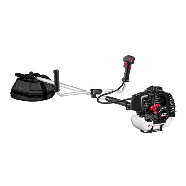 TEH Trimmer na benzin - TGT44052