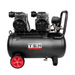 TEH Kompresor zraka - TAC50L
