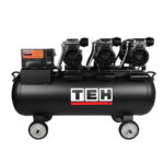TEH Kompresor zraka - TAC100L