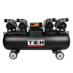 TEH Kompresor zraka - TAC130L